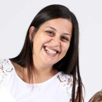 Liraz Ben Dahan Izicovich
