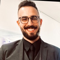 Samuel Franco Ramos