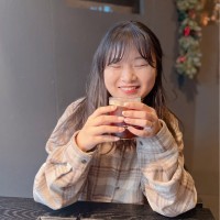 남가현