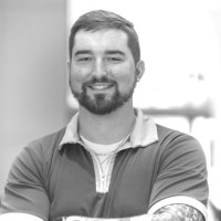 Austin O'Gorman