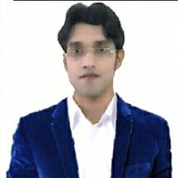 Satish Kumar Choudhary