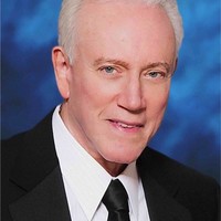 Stephen Godwin