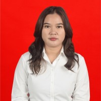 Nur Azizah Mariani