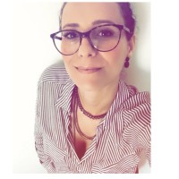 Bárbara Almeida Monteiro