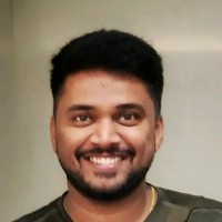 Aswin Prem