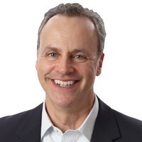 Peter Kunin
