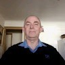 Mick Wright