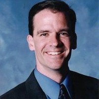 Michael Horton