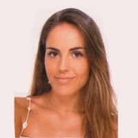 Ainhoa Renteria Gabantxo