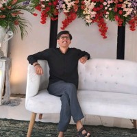 Muhammad Faizun