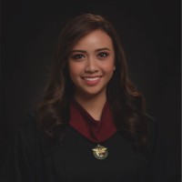 Veronica Magtoto