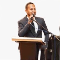 Kushan Lahiru