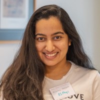 Mrunmayi Deshpande