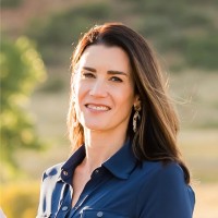 Amy Kingery