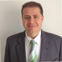 Jose Antonio Mellinas Navarro