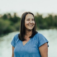 Pam Juranas Zwolak