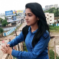 Sayali Mali