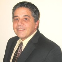 John Stiglich