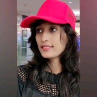 Ankita G