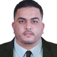 Tiouti Khalid