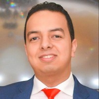Haitham Hamdy
