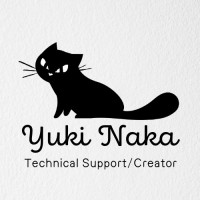 Yuki Naka
