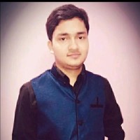 Dilip Kumar Roy