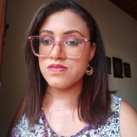 Daiane Peixoto