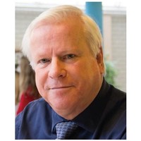 Christiaan van der Ven