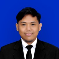 Awwaludin Rasyiid Al Malik
