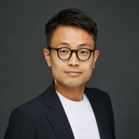 Jumpei Nagaoka