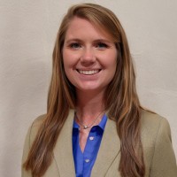 Rachal Hittson-Smith