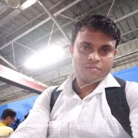 Raj Kumar Malakar