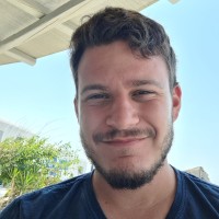 Eran Shapira