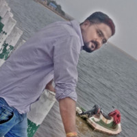 Akshay Chaturvedi