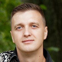 Tino Mostak