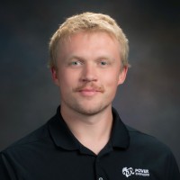 Mikko J.