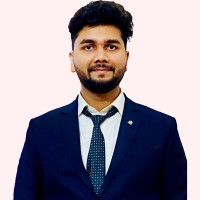 Nikhil Prakash
