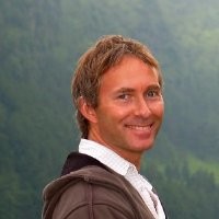 Niels Helgogaard