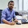 Sandip Senapati