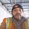 Cesar Estevez Guerrero