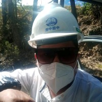 Anderson Pirca Meza
