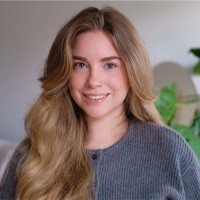 Kinsey Elliott