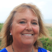 Beth Puschak