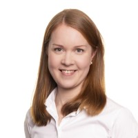 Jatta-Maria Palmroth