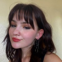 Kylie Hogg