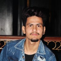 Trilok Singh