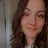 Lauren Nelson