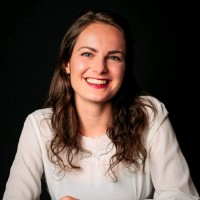 Elaine Gijsbertsen