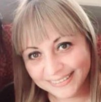Mariela Ferrando
